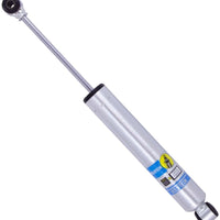 Bilstein 5100 Series (Steering Damper) 18-20 Jeep Wrangle Front 46mm Monotube Steering Damper