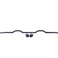 SuperPro Tesla Model 3 20mm Rear Sway Bar