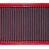 BMC 90-96 Jeep Cherokee I (XJ) 2.5L Replacement Panel Air Filter