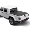 Extang 2020 Jeep Gladiator (JT) (w/wo Rail System) Trifecta 2.0