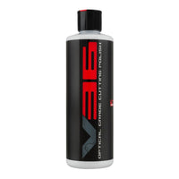 Chemical Guys V36 Optical Grade Cutting Polish - 16oz