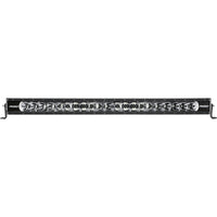 Rigid Industries Radiance+ 40in. RGBW Light Bar