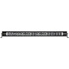 Rigid Industries Radiance+ 40in. RGBW Light Bar