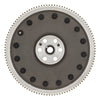 Exedy OE 2001-2005 Honda Civic L4 Flywheel