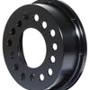 Wilwood Hat-Rear Drag 1.77in Offset Multi-5 Lug - 8 on 7.00in