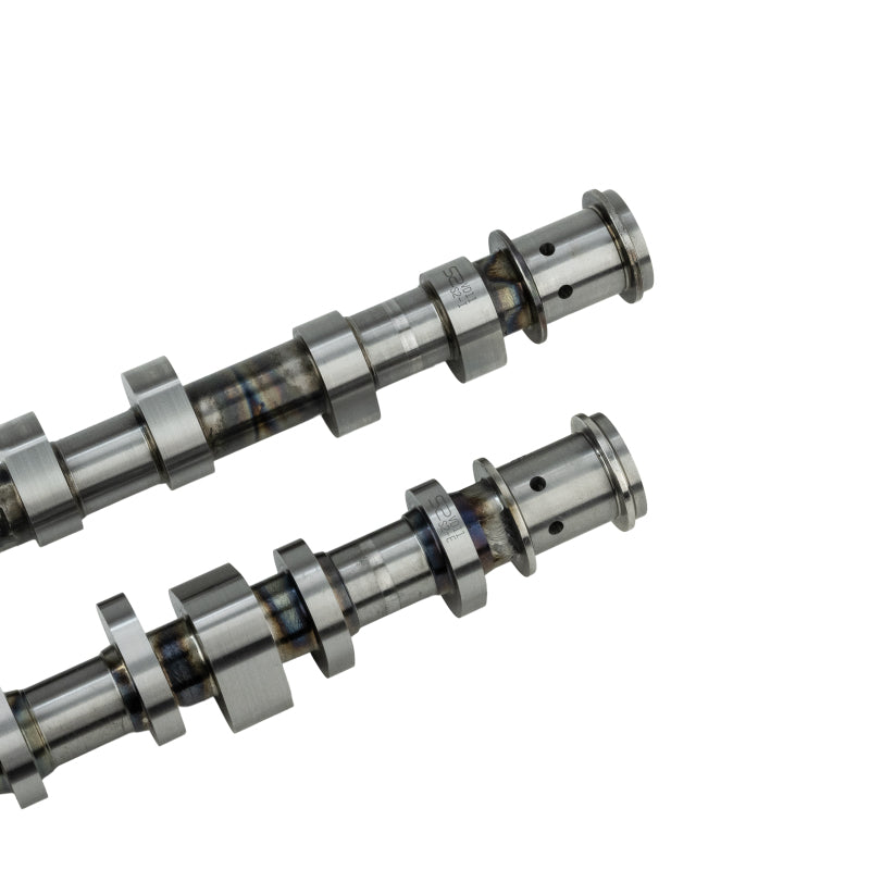 Skunk2 2020+ Toyota GR Supra (MK5) / 2019+ BMW Z4 B58 Ultra Series Stage 1 Camshafts