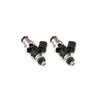 Injector Dynamics ID1700 08 Outlander ATV Injectors