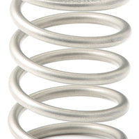 GFB E38/44 5psi Wastegate Spring (Inner)