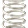 GFB E38/44 5psi Wastegate Spring (Inner)