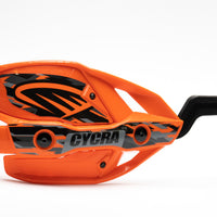 Cycra CRM Ultra 1-1/8 in. - SE Orange