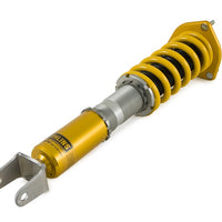 Ohlins 03-11 Mazda RX-8 (SE3P) Road & Track Coilover System