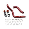 Wehrli 20-24 Duramax L5P Stage 1 High Flow Bundle Kit - Illusion Purple