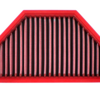 BMC 08-11 KTM 1190 RC8 Replacement Air Filter