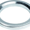 Project Kics Bimecc 75/64.1 Hub Centric Ring