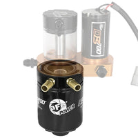 aFe DFS780 Fuel System Cold Weather Kit (Fits DFS780 / DFS780 PRO)