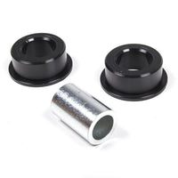 Zone Offroad 05-16 Ford F-250 / F-350 Track Bar Bushing Kit-1 Eye