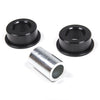 Zone Offroad 05-16 Ford F-250 / F-350 Track Bar Bushing Kit-1 Eye