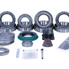 Revolution Gear & Axle Ford 8.8in Rear Axle 28/31 Spline Ring & Pinion Master Install Kit