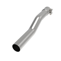 aFe MACH Force-XP Rear Exit Conversion Tail-Pipe Jeep Gladiator (JT) 20-21 V6-3.6L