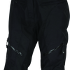 FIRSTGEAR Kilimanjaro 2.0 Pants Black - Women 10