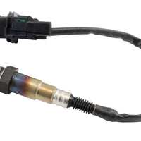 AEM Bosch UEGO Replacement Sensor