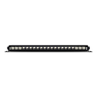 Borne Off-Road Light Bar Single Row Straight 20