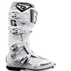 Gaerne SG12 Boot White Size - 11