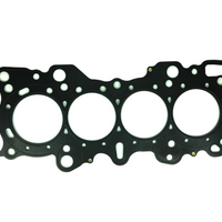 Supertech Honda B16A/B18C VTec 82mm Bore 0.033in (.85mm) Thick MLS Head Gasket