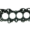 Supertech Honda B16A/B18C VTec 82mm Bore 0.033in (.85mm) Thick MLS Head Gasket