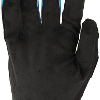 Answer 25 Ascent Prix Gloves Blue/Black - 2XL