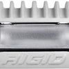 Rigid Industries 1x2 65 Degree DC Scene Light White