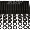 ARP Jeep 4.0L Inline 6 Cyl Main Stud Kit