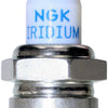 NGK Racing Spark Plug Box of 4 (R7420-11)