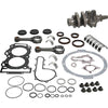 Hot Rods Hr Bottom End Kit