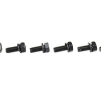 Ford Racing 10.5inch Pressure Plate Bolt and Dowel Kit