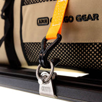 ARB Baserack Tie Down (Pair)