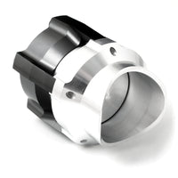 GFB SV52 High Flow BOV - Rated at Over 300psi (Suits All High Powered Turbo or Supercharged Engines)