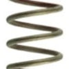 Turbosmart Optional 30psi Springs (for TS-0501-12xx / TS-0505-12xx / TS-0506-12xx)