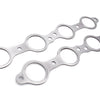 ISR Performance LSx Multi-Layer Exhaust Manifold Gasket