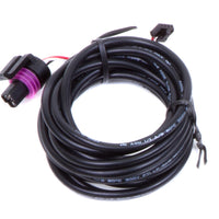 VLS OLED Oil Pressure Sensor and Wiring Harness (1/8 NPT)