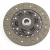 Competition Clutch 2006 Mitsubishi Lancer Evo Stage 2 - Replacement Disc *DISC ONLY*