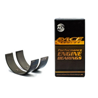 ACL Chrysler 345, 370 ci (5.7L/6.1L) Hemi .25 Oversize High Performance Rod Bearing Set