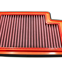 BMC 21+ Yamaha MT-09 890 Replacement Air Filter