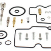 All Balls Racing 08-09 Honda CRF150R Carburetor Rebuild Kit