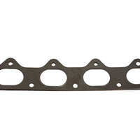 Forced Performance DSM/Evo Manifold to Head Gasket