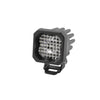 Diode Dynamics Stage Series C1 LED Pod Sport - White Wide Standard RBL Each