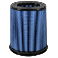 aFe MagnumFLOW Pro 5R Universal Air Filter(6inx4in) F x (8.5inx6.5in) B x (7inx5in) T (Inv) x 10in H