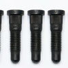 Wilwood Wheel Stud - 5/8in Coarse - 5 pk.