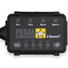 Pedal Commander Chevrolet Cruze/HHR/Malibu/Volt Throttle Controller