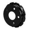 Wilwood Hat-Park Brake 1.54in Offset 5 x 5.50 - 12 on 8.75in